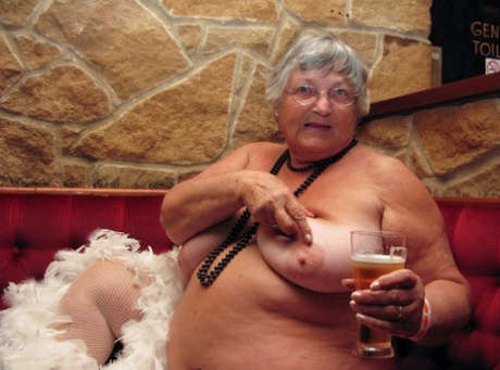 bbw lesbian stars free galleries
