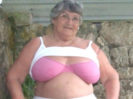 mature thick legs big ass sexy xxx picture