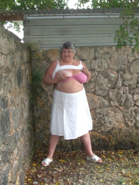 bbw and bbc s nudes img