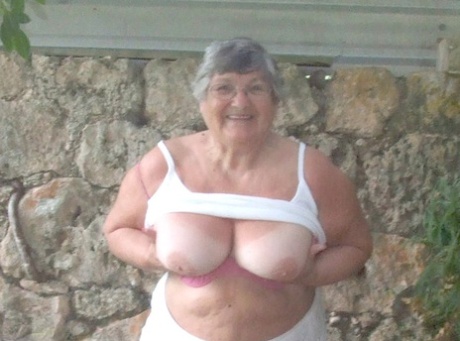 bbw trish beautiful porn photos