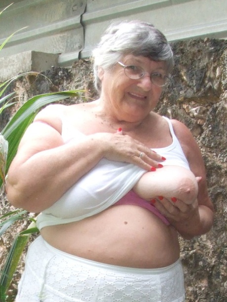 porn for women bbw hd archive