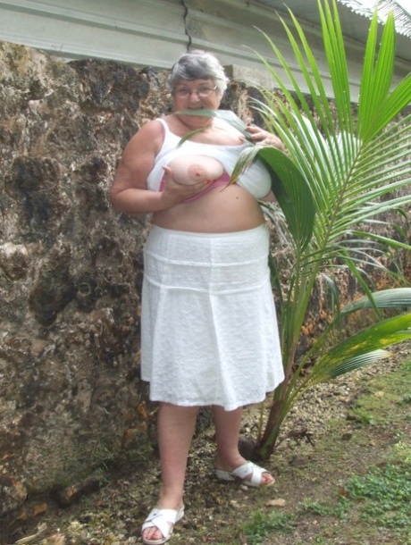 fat naked teens with blonde hair art nude photos