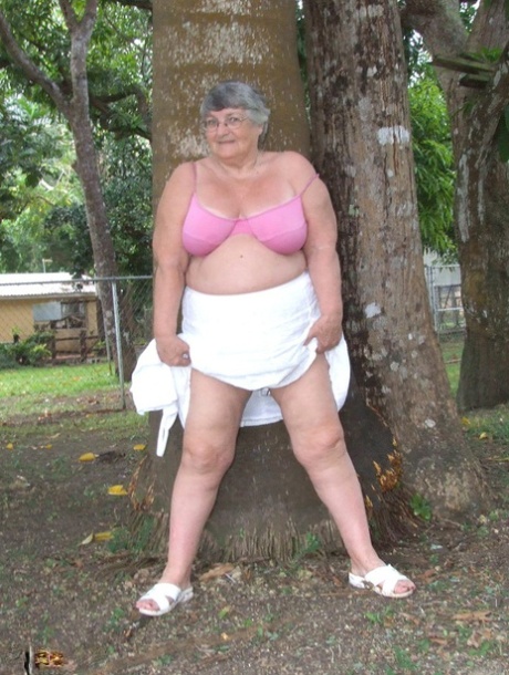 amazing bbw meth head w beautiful porn photo