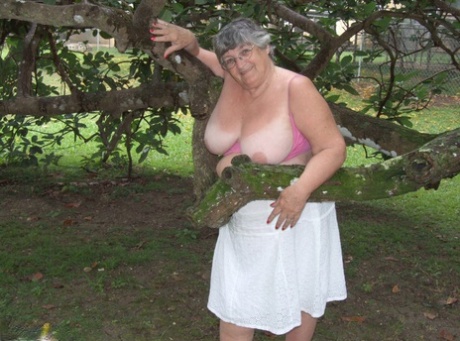 sexy ssbbw weight gain exclusive photos