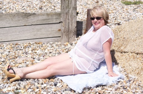 big booked fat ads xxx best img