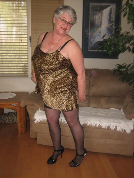 casting curvy its soaking not sex beautiful porn images