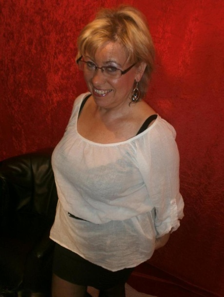 free fat mature grantham escort nice picture
