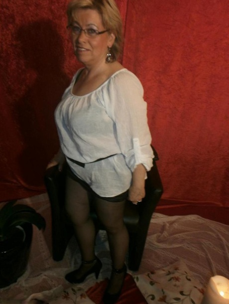 black pussy fat booty adult galleries