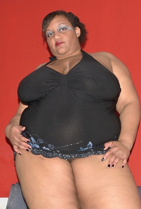 curvybaby bbw free xxx pics