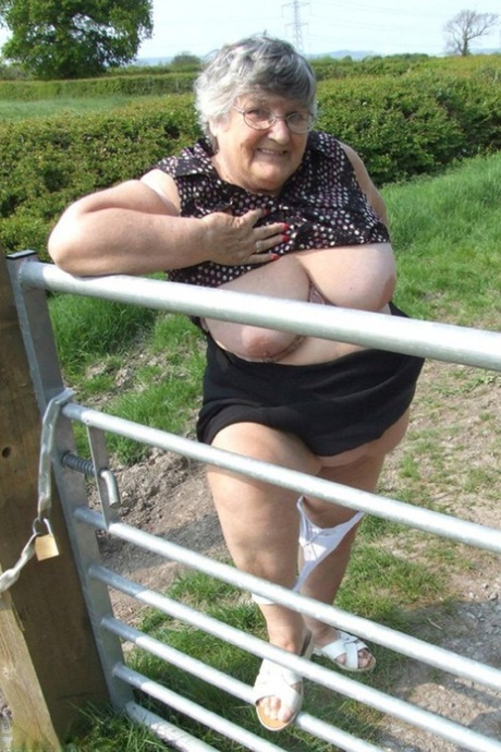 jalena jasper bbw sex image
