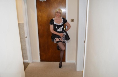 bbw tivia art nude pictures