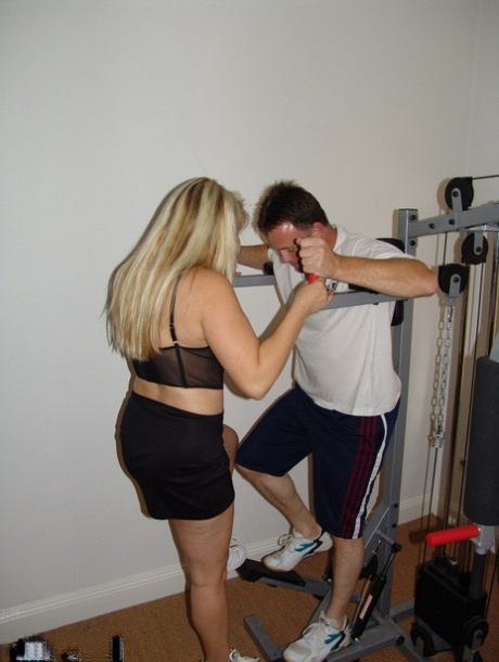 saucy sapphire bbw porno archive