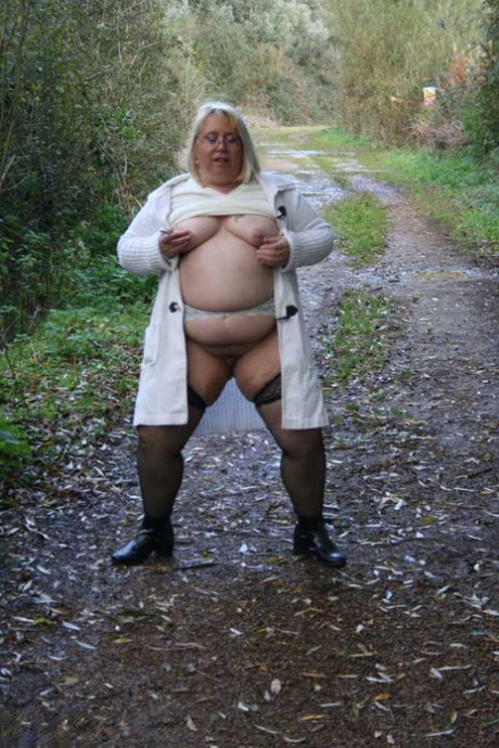 bbw takes bbc in her ass art porn images