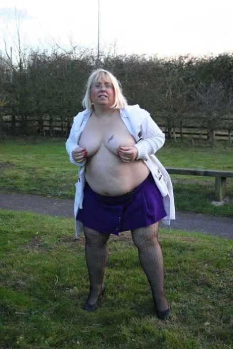 chubby teen homemade fuck hot naked picture