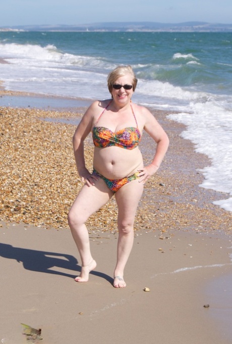 bbw torso sex archive