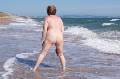 naked fat men big belly xxx img