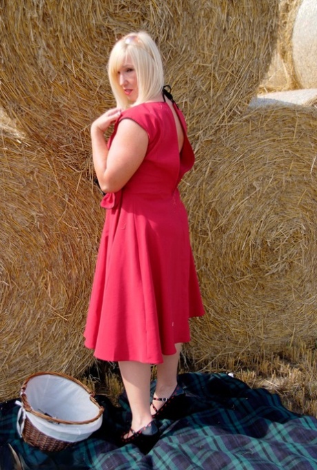 chad diamond bbw pretty img