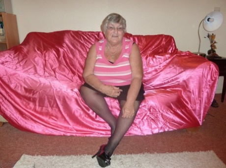 homemade plump pussy free porn archive