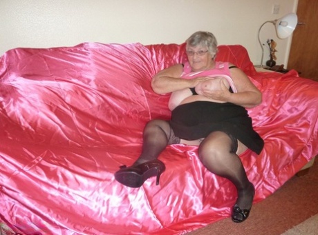 make penis thicker eating right xxx img
