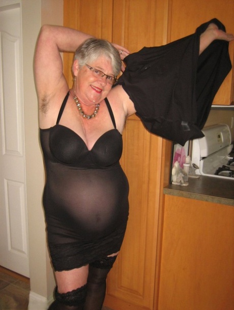 big ass porno photo eporner naked images