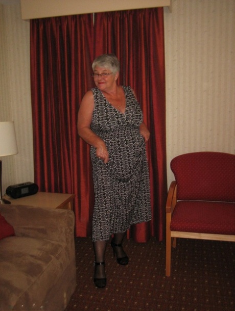 70s bbw free nude photos