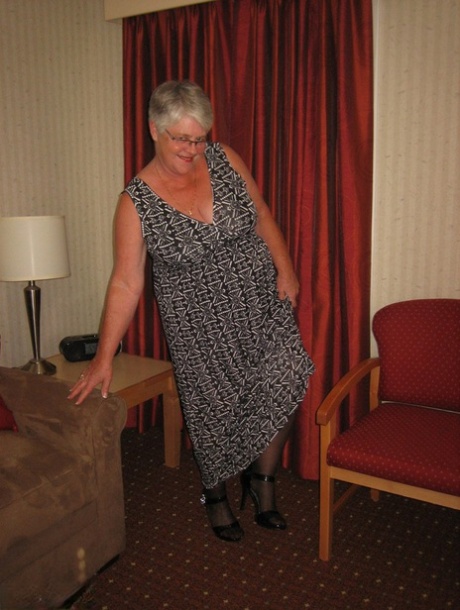 beauty full fat women art xxx img