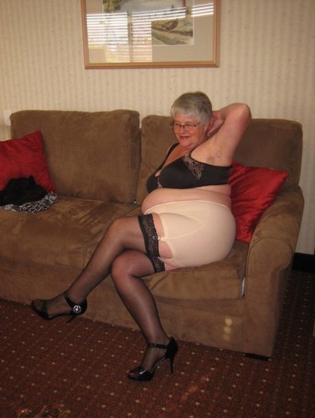 best bbw 2022 pretty archive