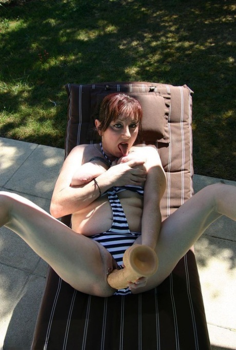 fat lesbian wrestling hot sexy images