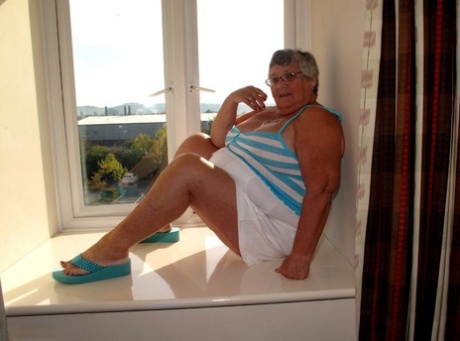 fat ass trany best image