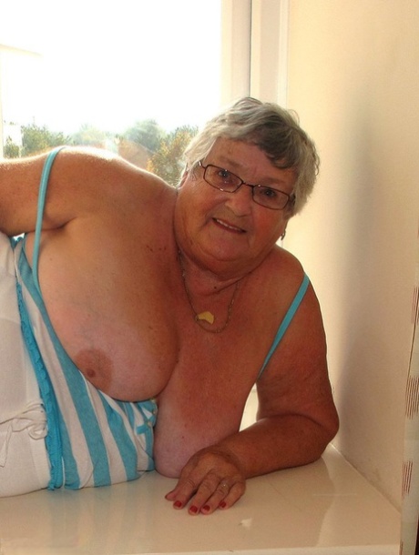 drunk bbw wife pornographic image