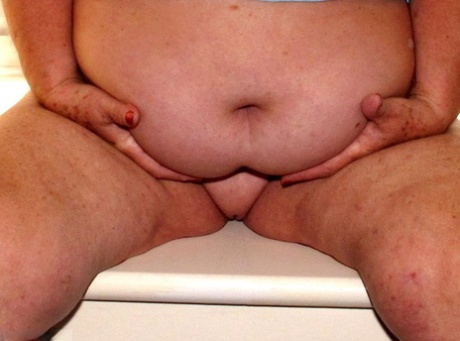 thickening lymphatic tissue breast lumps hot xxx archive
