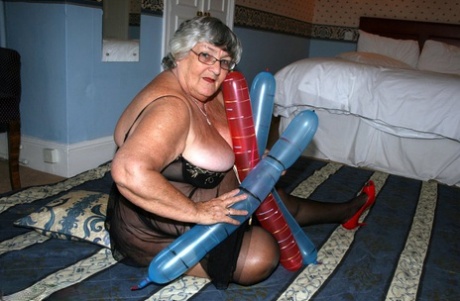 village bbw shows enormous tits hot nude images