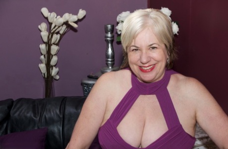free fat woman sex pic nudes images