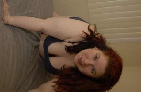 madi jane bbw porn pic