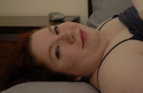 fat mature wife cheat in the morning porn galleries