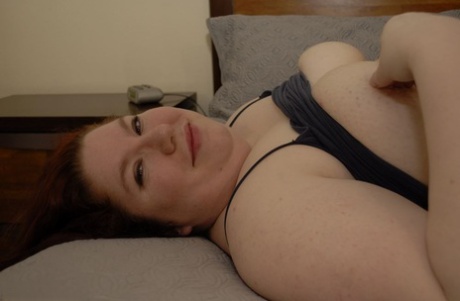 big ass squirt orgasm beautiful galleries