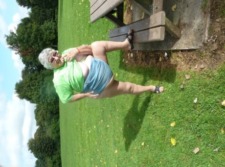 fat bbw amateur hooker pretty image