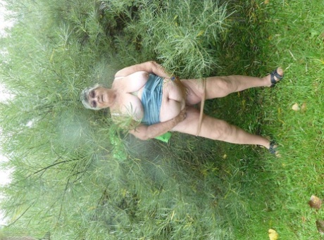 mature bbw women makeover sexy nude img