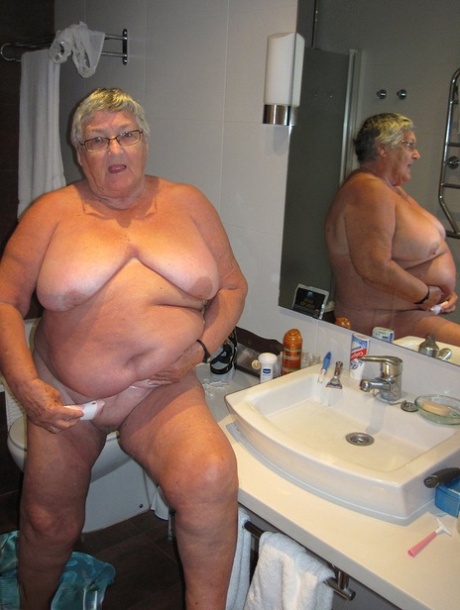 raylen starlight bbw beautiful xxx pictures