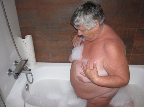 hairy fat black clit and asshole sex pics