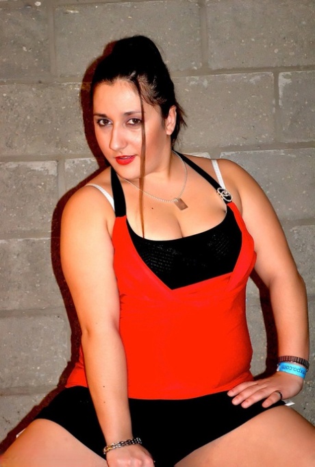 bbw fwb sex photos