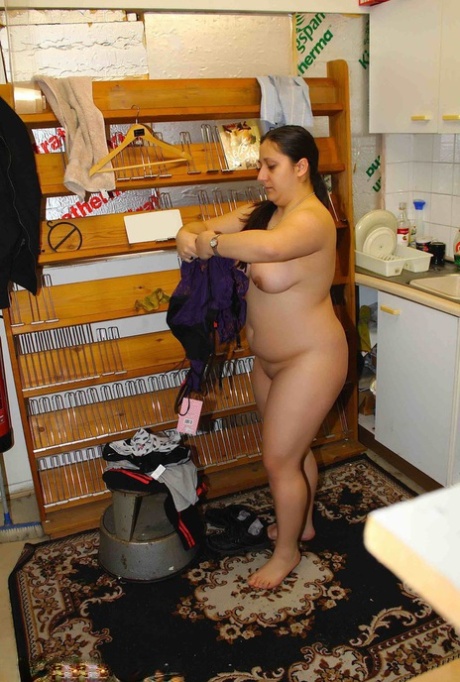 thick black chick booty dance spankbang naked gallery