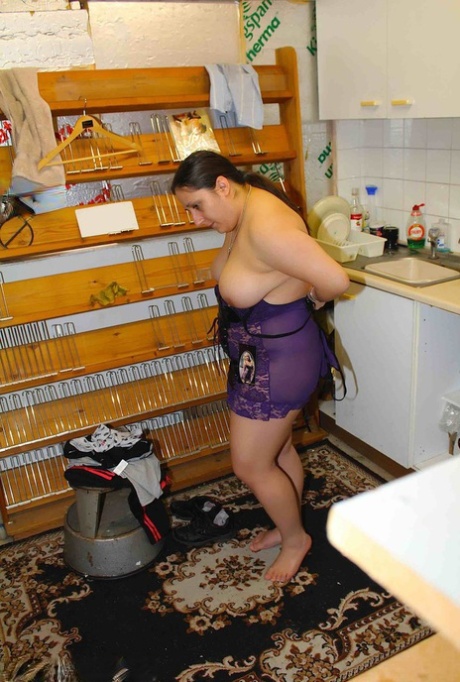 fat mom oil message withson beautiful pics