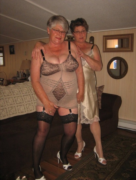 bbw aisan sexy xxx img