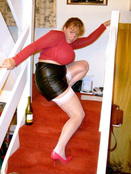 bbw teen gets fucked by daddy art porn pic