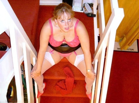 bbw star veronica bottoms sex photo
