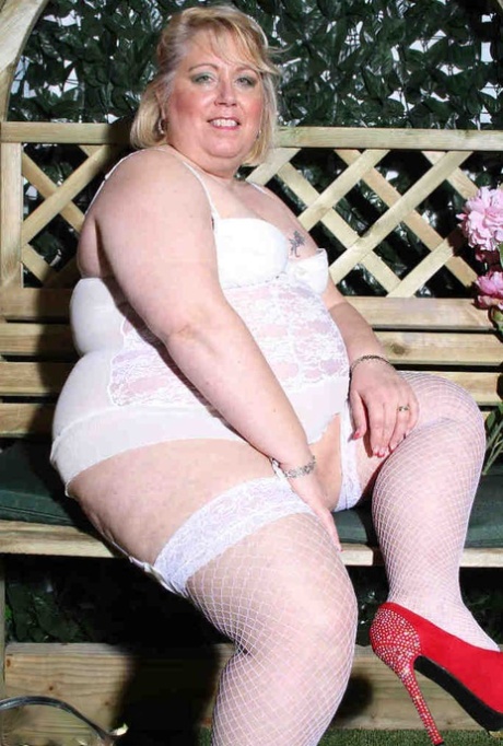black bbw lesbian orgy sexy photos