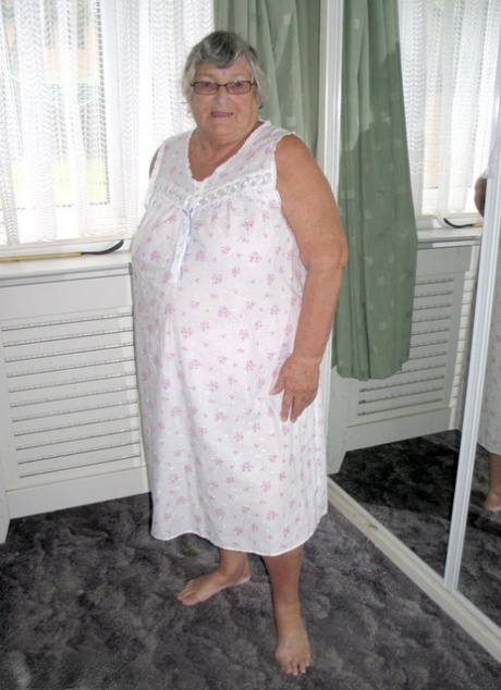 bbw mature. perfect img