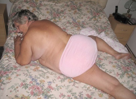 thick step family art naked photo
