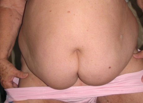 homemade chubby big ass riding best picture